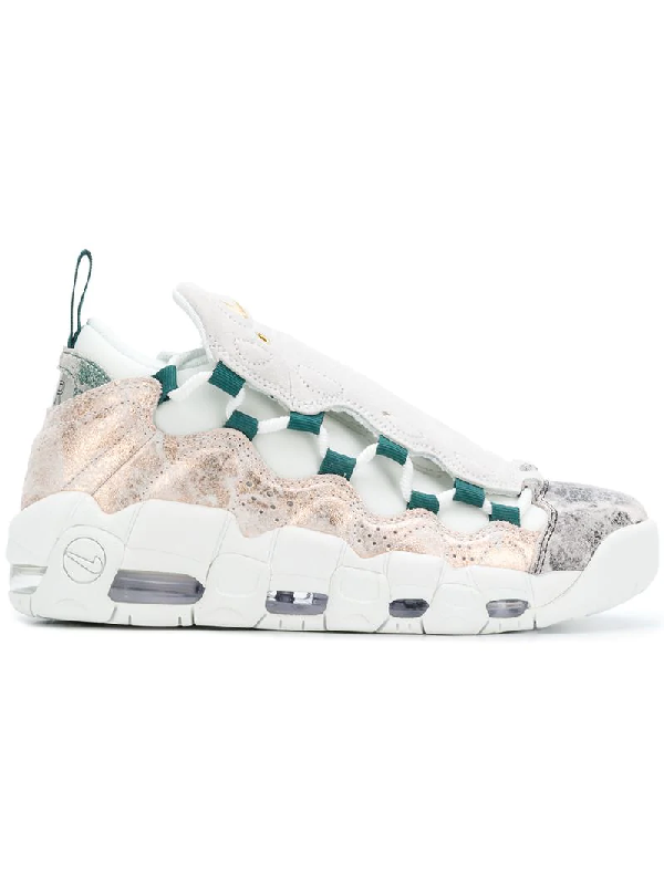 air more money lx sneaker