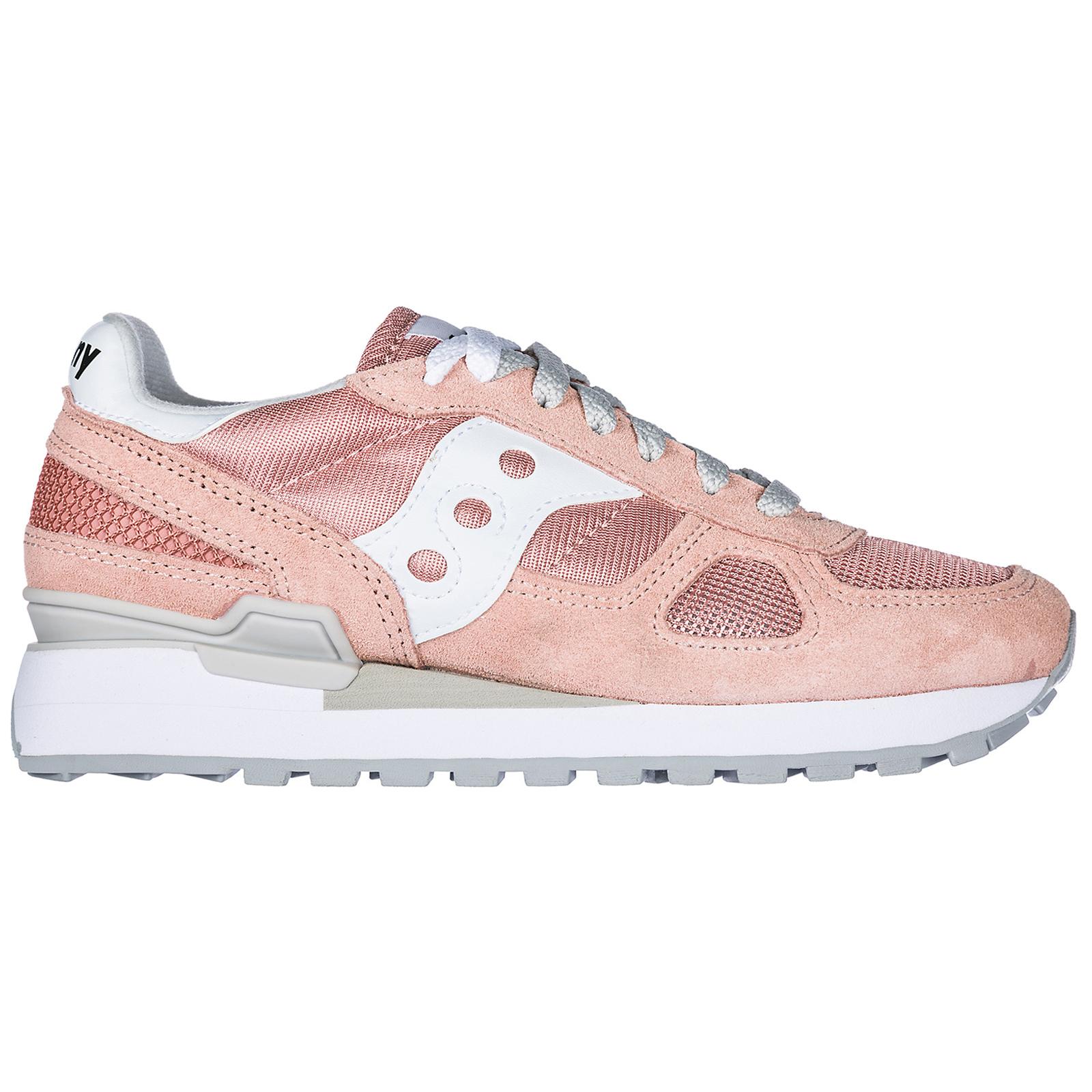 saucony sneakers donna