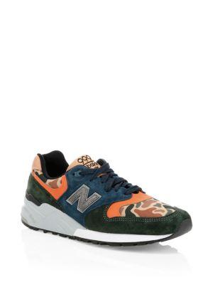 new balance m999ni
