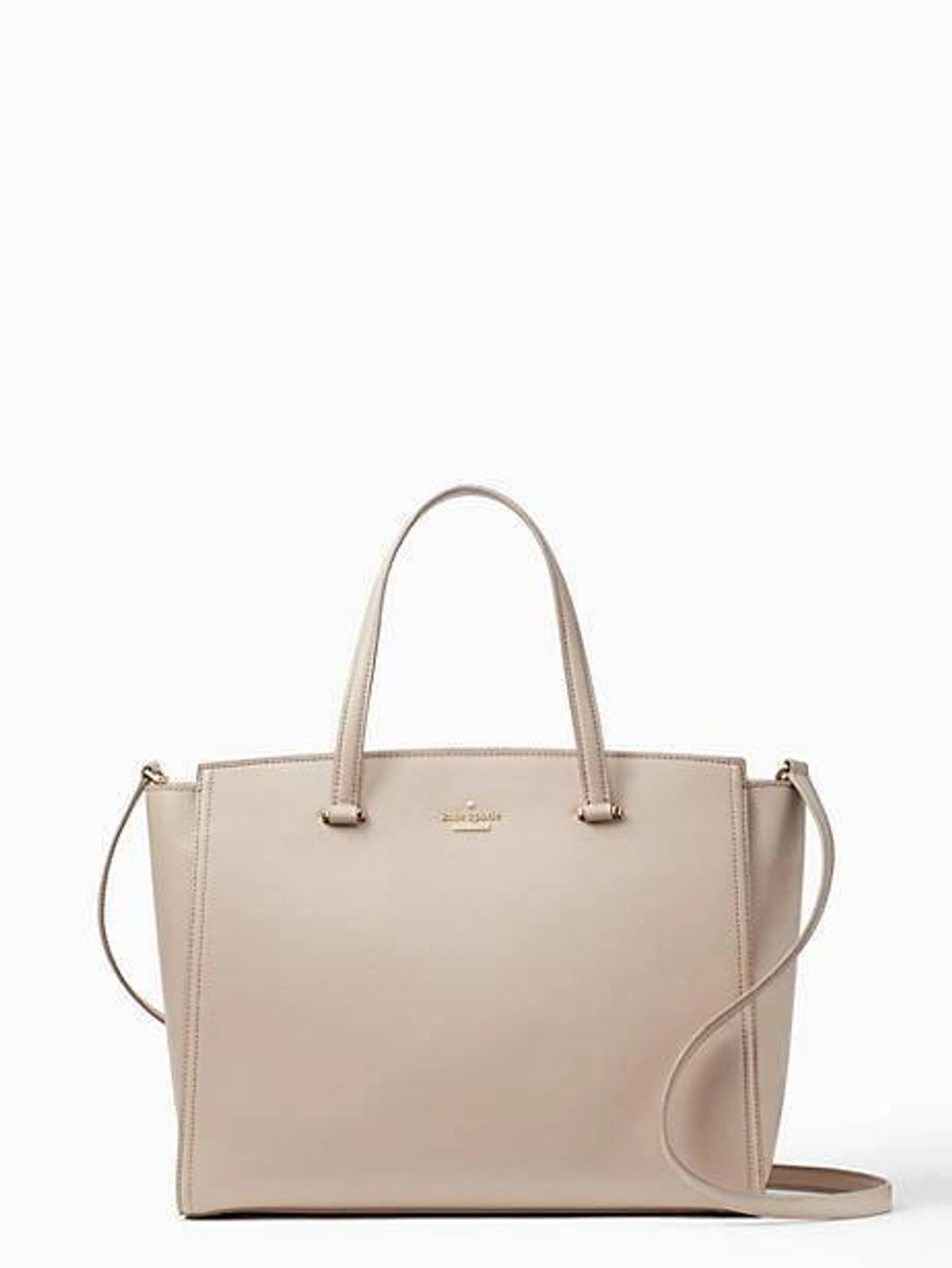 Kate Spade Patterson Drive Geraldine ModeSens