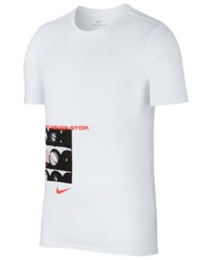 nike graphic tees clearance