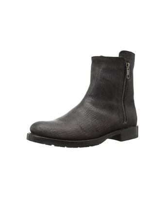 frye natalie double zip