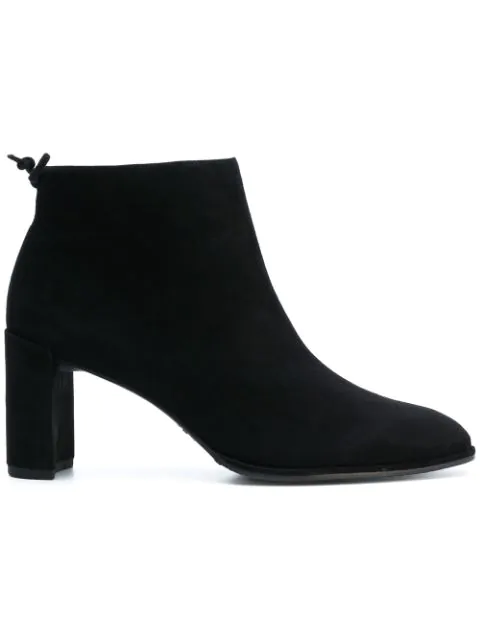 lofty bootie stuart weitzman
