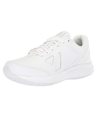 reebok ultra 6 dmx max