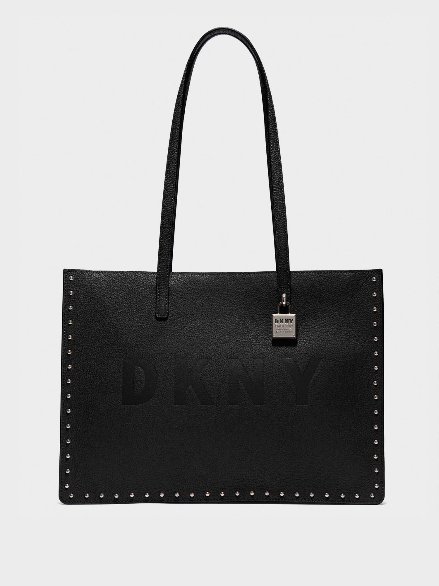 Donna Karan Handbags Australia | The Art of Mike Mignola