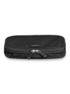 Tumi Packing Cube In Black