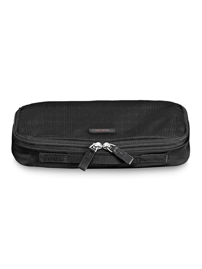 Tumi Packing Cube In Black