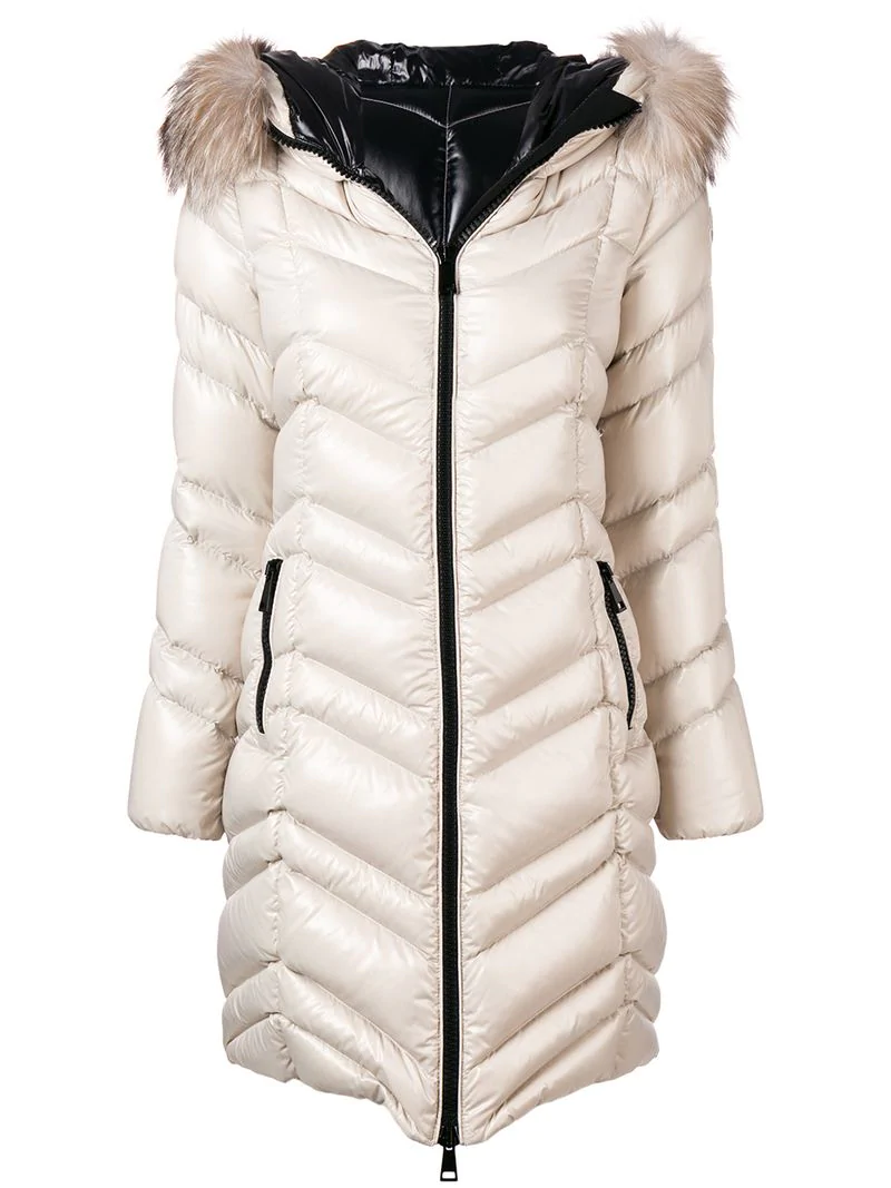 fulmar moncler coat