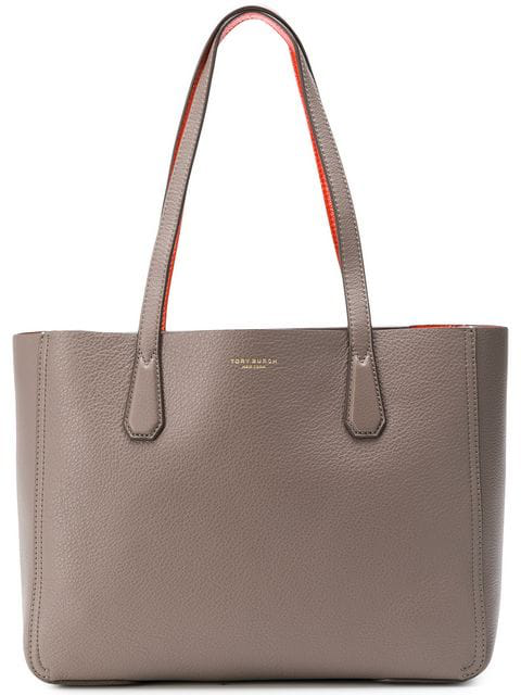 tory burch phoebe mini tote