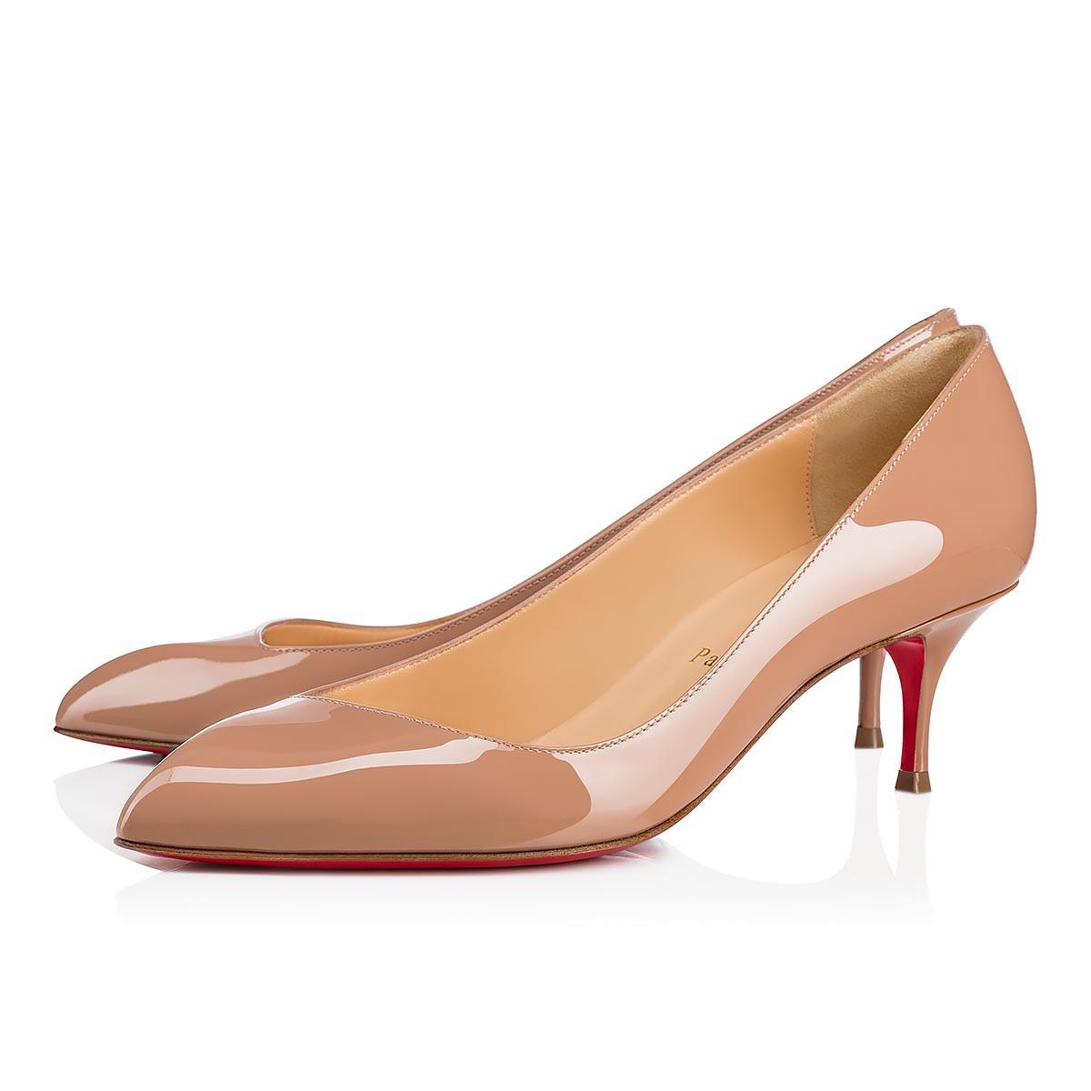 louboutin corneille