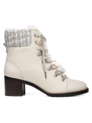sam edelman manchester boot