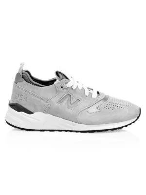 new balance 999 made in us