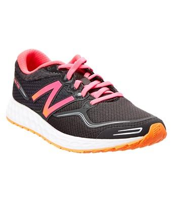 new balance veniz women's