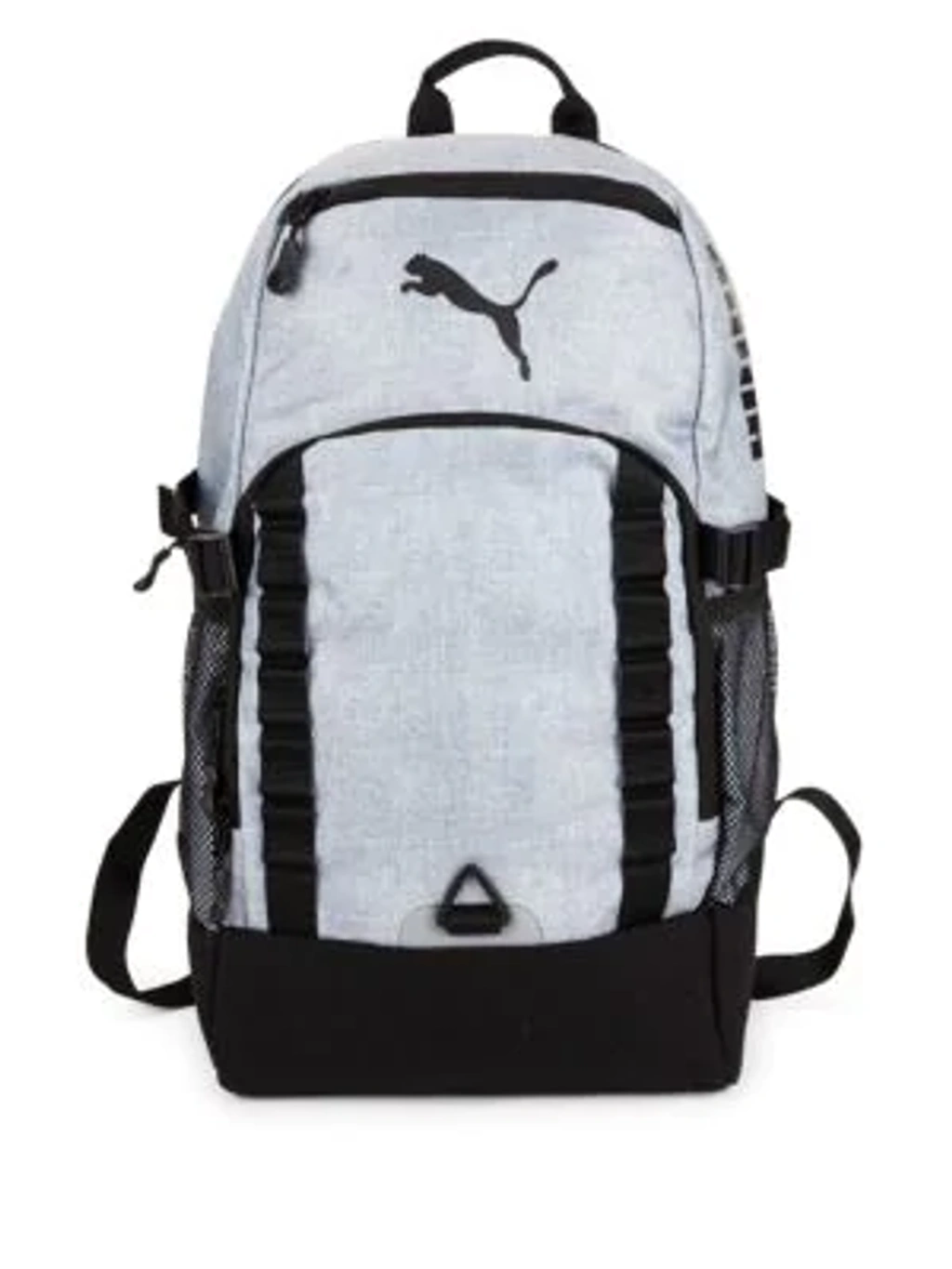 Puma evercat fraction backpack hotsell