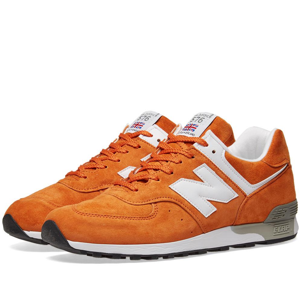new balance m576oo