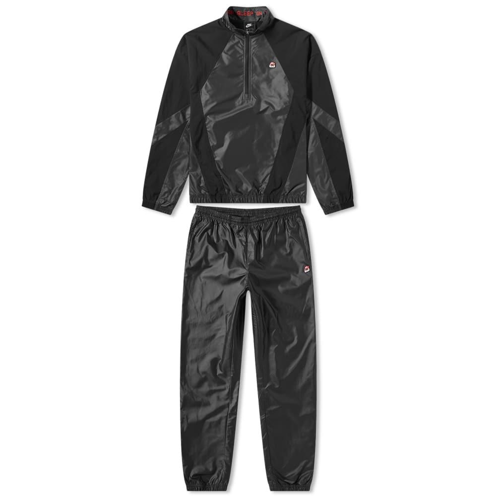 nike skepta joggers
