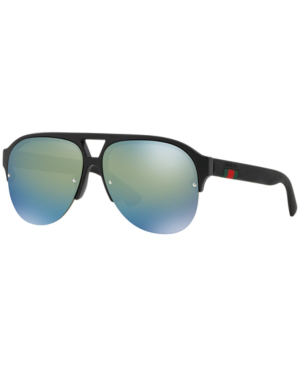 macys sunglass hut gucci