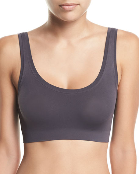 hanro touch feeling bralette