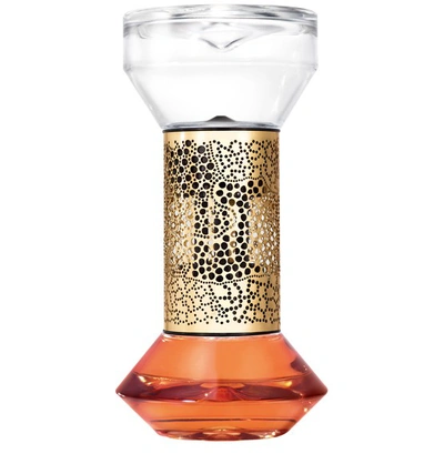 Diptyque Hourglass Diffuseur