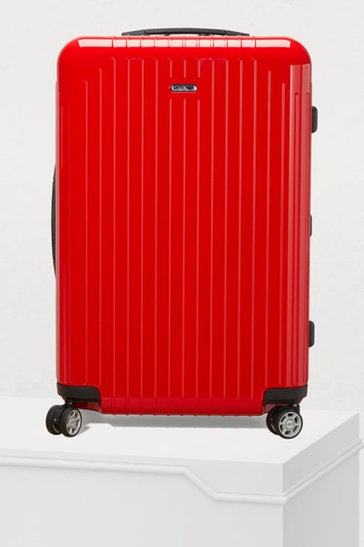 Rimowa salsa air 65l 2024