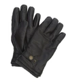 Hestra Gloves Utsjo Gloves 8-10 In Black