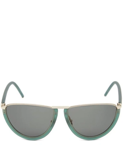 Prism Cape Town Sunglasses