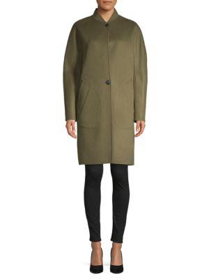 rag and bone darwen coat