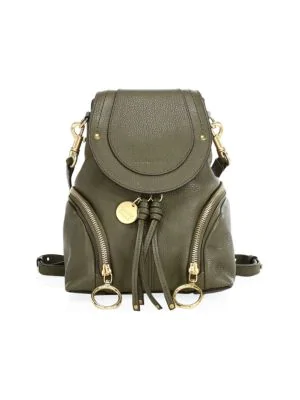 see by chloe backpack sale