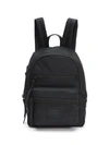 patagonia backpacks inside Blue Sage Refugio Day Pack 26L pocket organization Apex Vibe 100 – Length:240cm Gear_specs002:1.7
