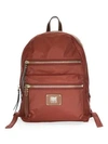 north face backpacks berkeley Berkeley Backpack in Shady Blue and Urban Navy by The North Face Blue