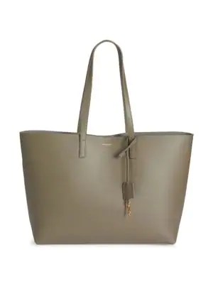 saint laurent shopper tote sale