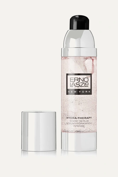 Erno Laszlo Hydra-therapy Boost Serum, 30ml In Colorless