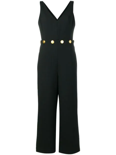 tory burch fremont jumpsuit