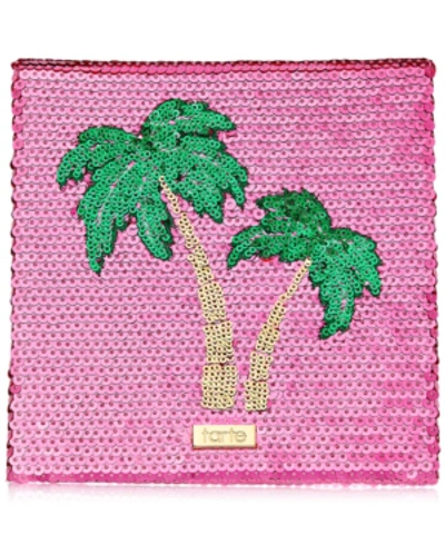 Tarte Palm Trees & Ocean Breeze Magnetic Palette