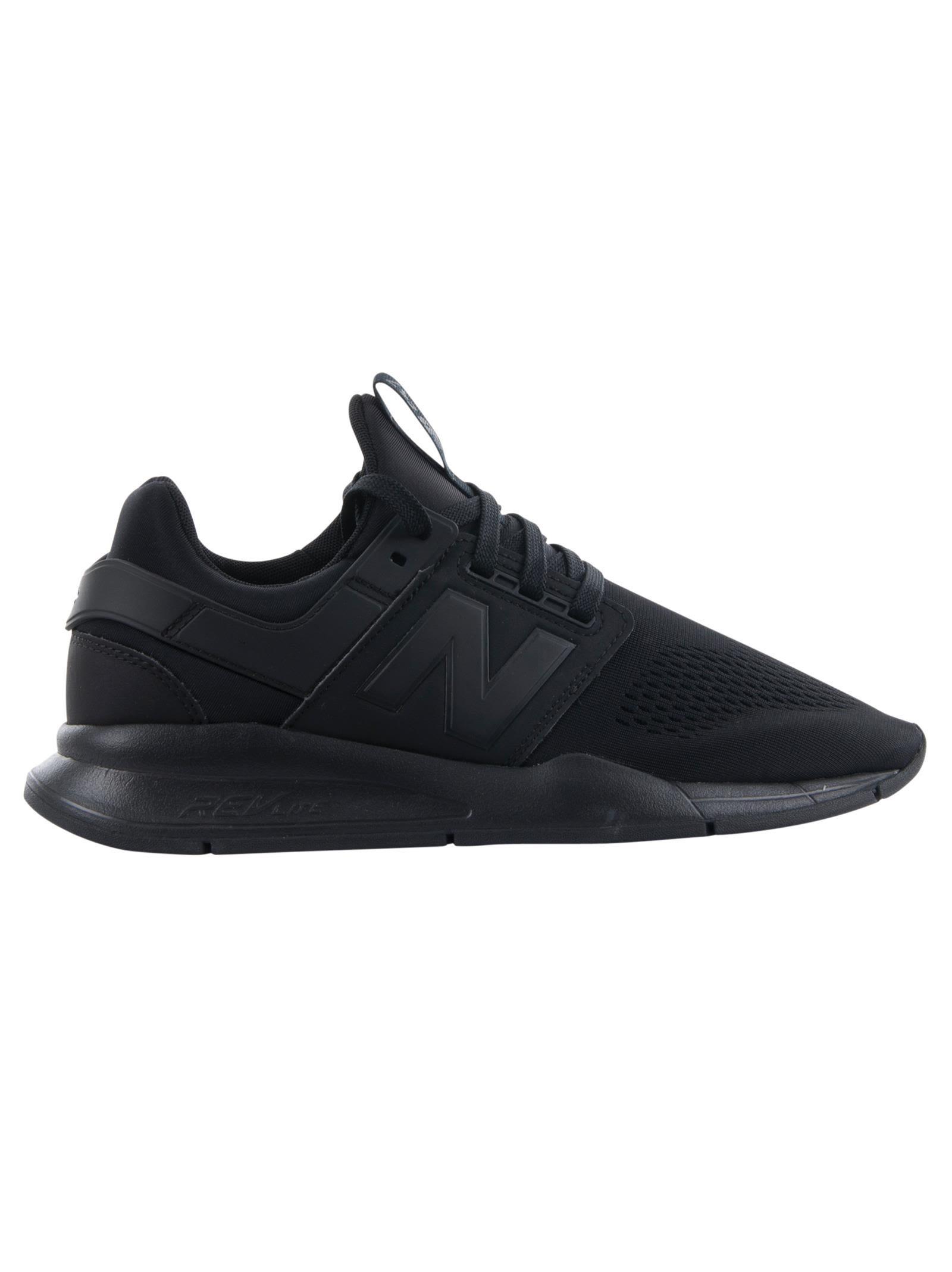new balance nera new balance nera