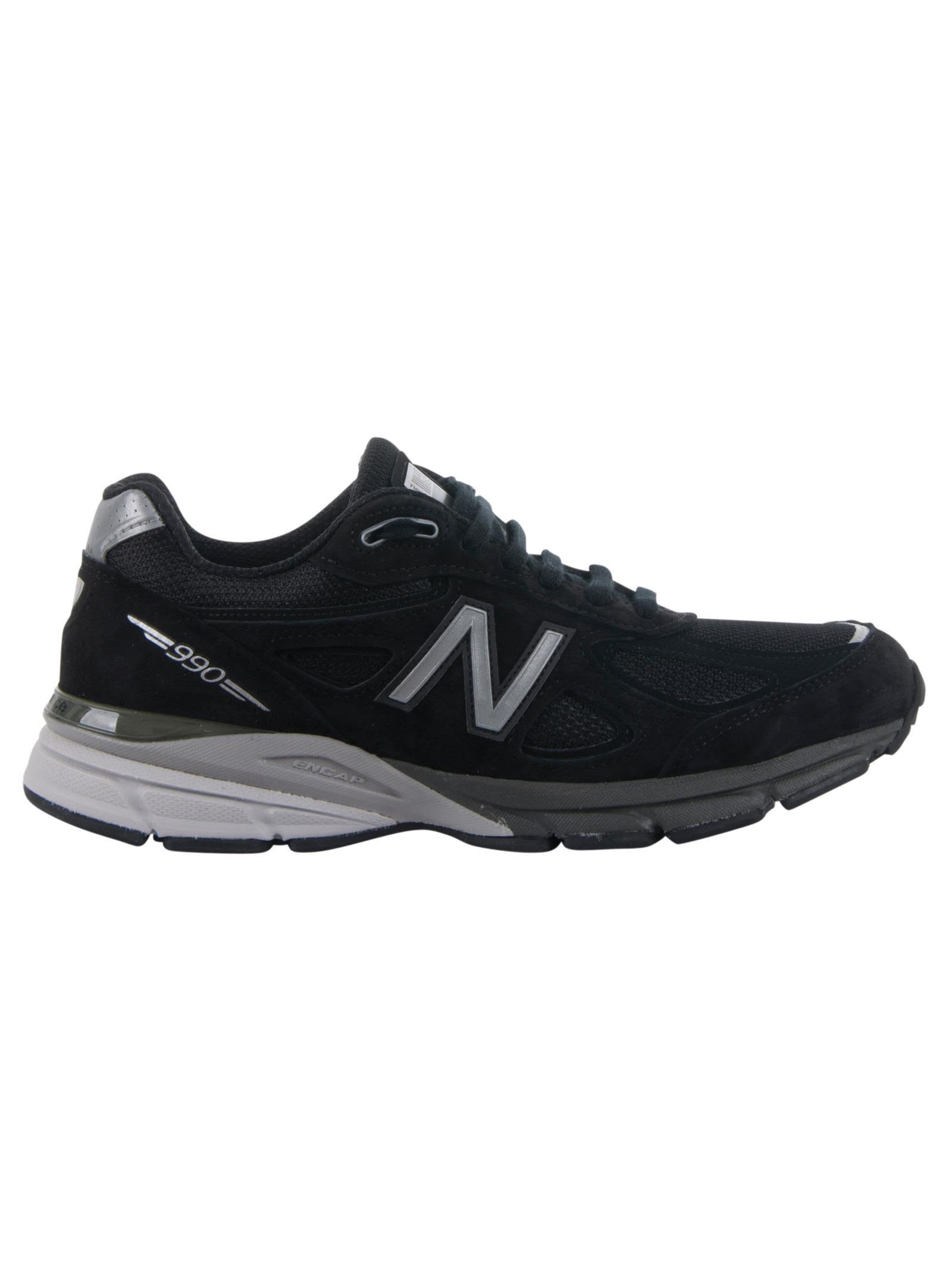 new balance nera new balance nera