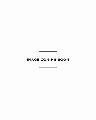 clarks un tallara esa wedge boot