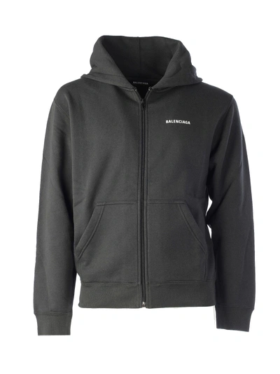 Зип худи баленсиага. Худи баленсиага с розовой надписью. Толстовка balenciaga crew. Adidas balenciaga zip hoodie. Худи balenciaga zip.