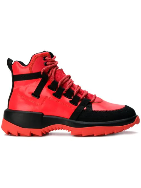 camperlab shoes