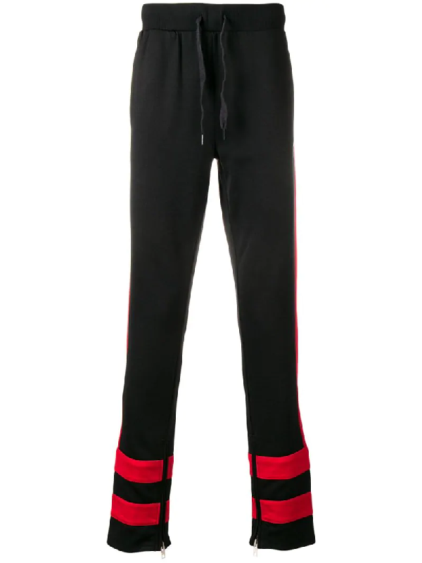 lewis hamilton track pants
