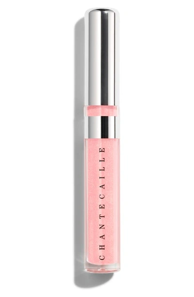 Chantecaille Brilliant Lip Gloss In Blithe