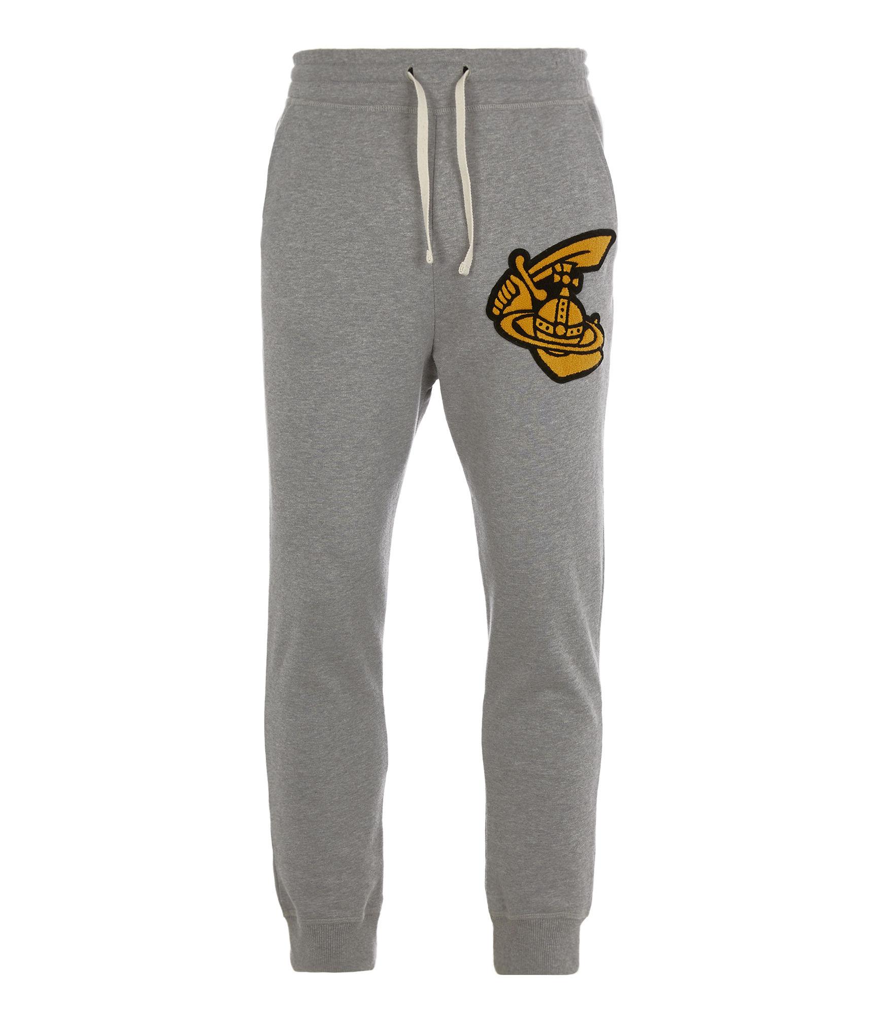 vivienne westwood tracksuit sale