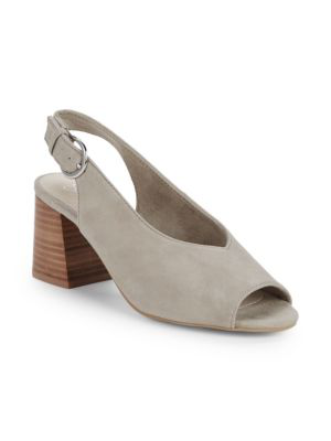 seychelles slingback