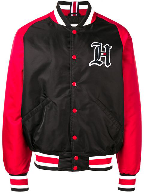 lewis hamilton varsity