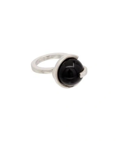 Gucci Ring In Nocolor