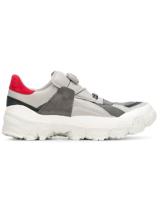 puma x han kjobenhavn trailfox disc