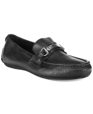 cole haan men's somerset link bit ii loafer