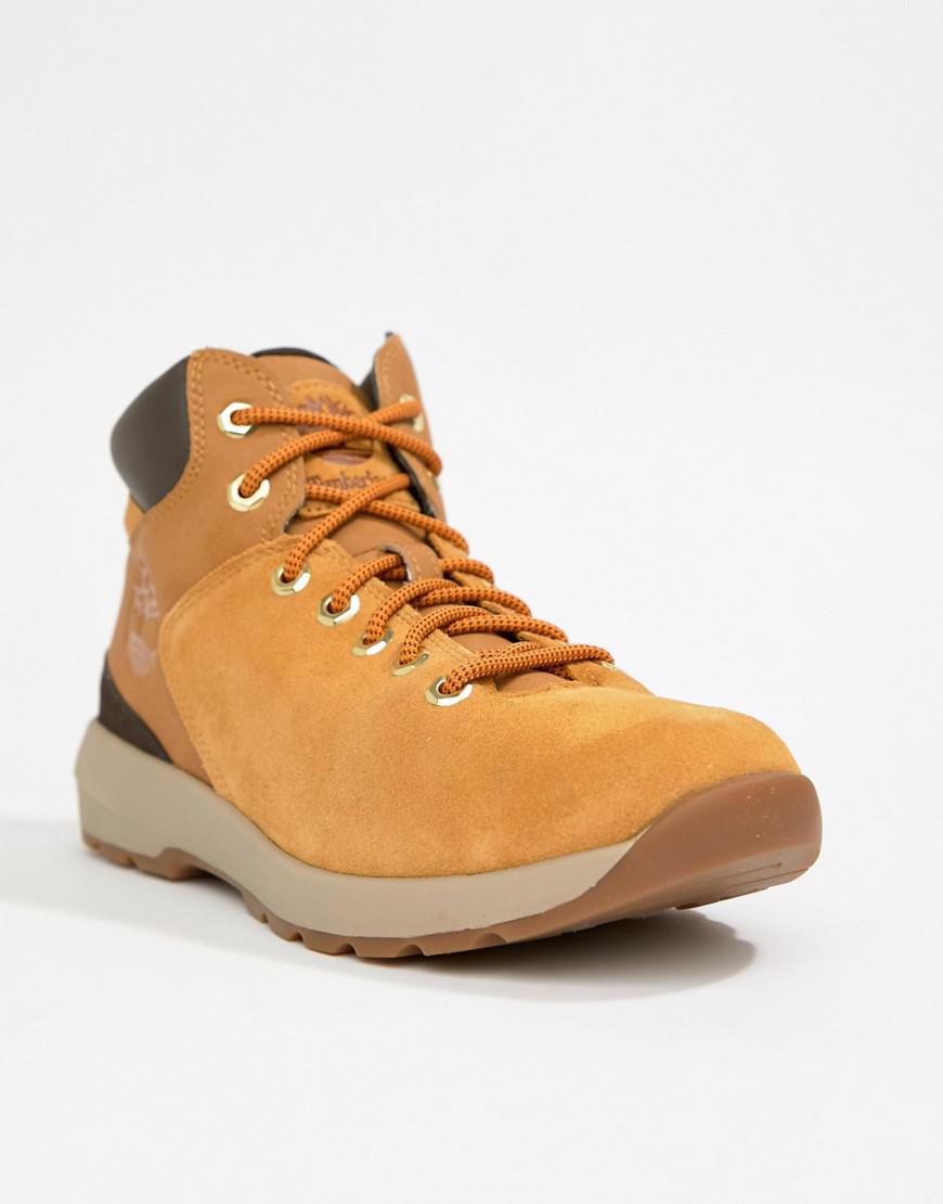 timberland westford hiker boots in black,pasteurinstituteindia.com