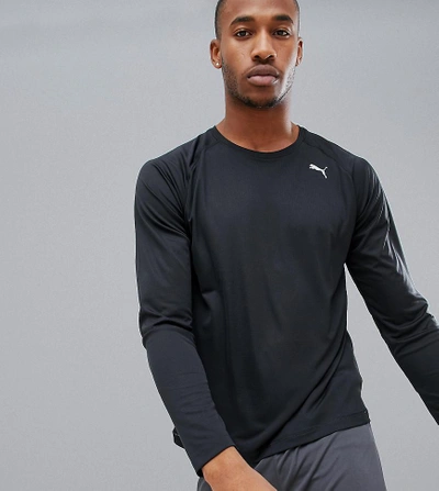 Puma core run tee sale