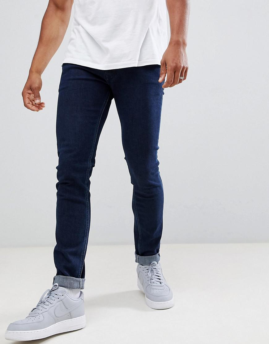 high waisted cargo joggers